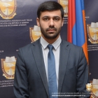 Armen Grigoryan