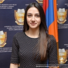 Ջուլիետտա Ղարաբաղցյան