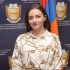Mariam Tatintsyan