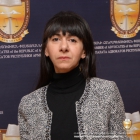 Ադելինա Հակոբյան