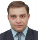 Mihran Poghosyan