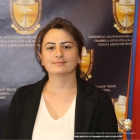 Nelli Minasyan