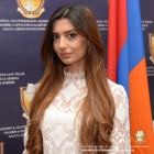Elen Ananyan Elen Ananyan