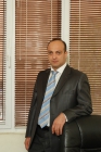 Vardan  Khechyan