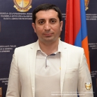 Դավիթ Դավիդյան