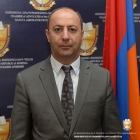 Կարեն Մեժլումյան