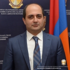 Կարեն Խալաթյան