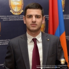 Սերգեյ Կակոսյան