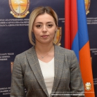 Ani Hovhannisyan