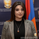 Elen Hovhannisyan