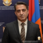 Հմայակ Ղարիբյան