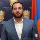 Գոռ Մարգարյան