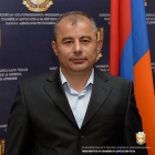 Լիպարիտ Սահակյան