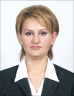Լիլիկ Սիմիդյան