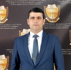 Գուրգեն Հովհաննիսյան