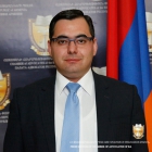 Միքայել Ահարոնյան