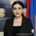 Hasmik Zakaryan