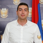 Ruben Zhamagortsyan