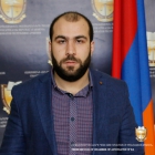 Արթուր Կարապետյան