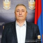 Armen Harutyunyan