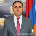 Artur Petrosyan