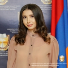 Nelli Ohanyan