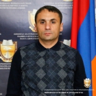 Հարություն Օհանյան