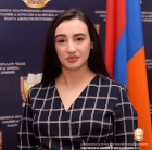 Nonna Harutyunyan