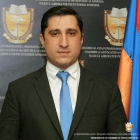 Լևոն  Սահակյան