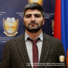 Armen Hovhannisyan