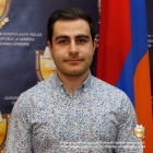 Sargis Isoyan