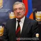 Ashot Grigoryan