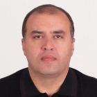 Armen Nikoghosyan