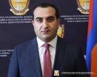 Buniat Yeghiazaryan