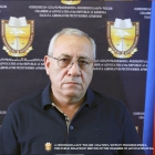 Edik Avetisyan