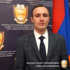 Sarmen  Stepanyan