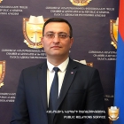 Ռուբեն Հակոբյան