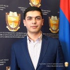 Հովհաննես   Խաչատրյան  