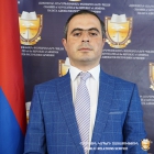 Անդրանիկ  Մանուկյան 