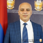 Ռոման Սարդարյան Ռոման Սարդարյան