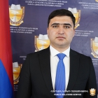 Պարույր  Սաֆարյան 