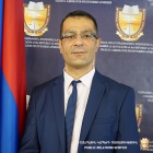 Նարեկ  Թոփուզյան 