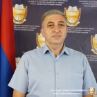 Արման  Հակոբյան 