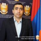 Հրայր Քալաշյան