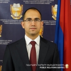 Artashes Hovhannisyan