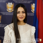 Թամարա Ղուկասյան