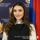 Tatevik Malkhasyan