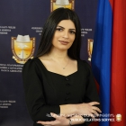 Մարիամ Սիմոնյան