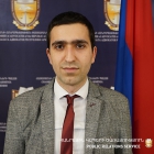 Davit Arakelyan