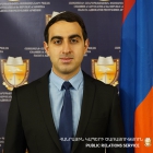 Սարեն Աբգարյան